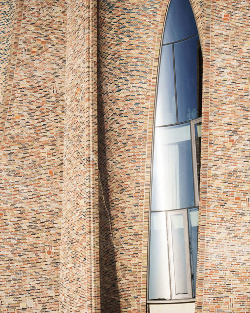 20200910_080155_175-scaled-1-2048x1366