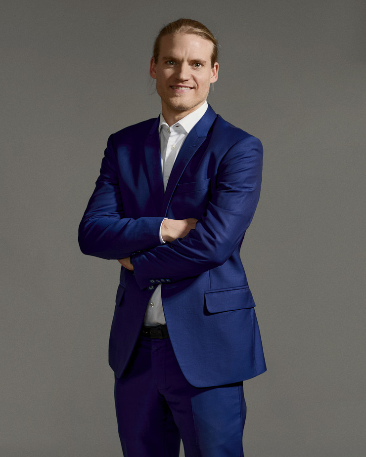 Jonas Asbøl