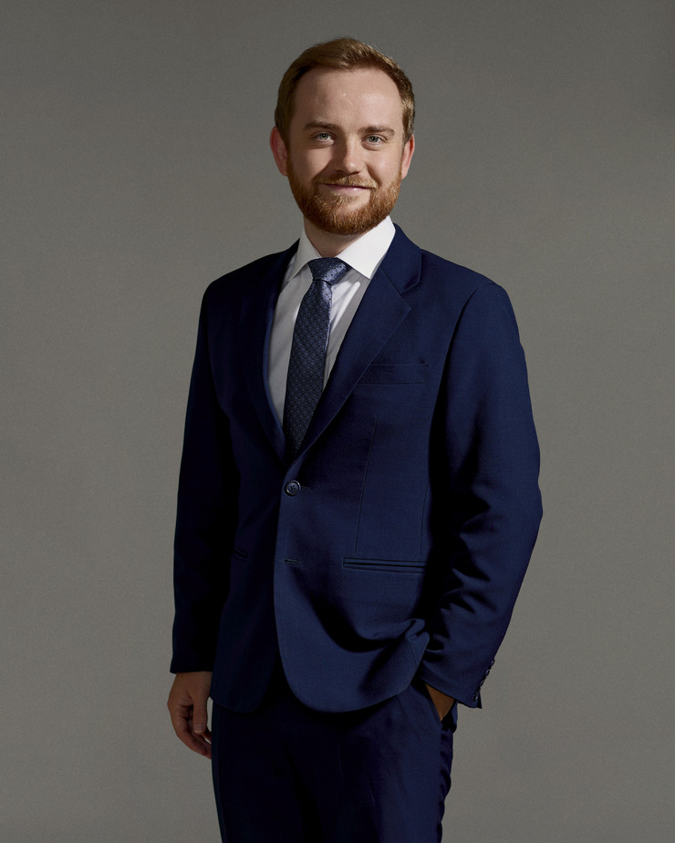 Tobias Karsbæk