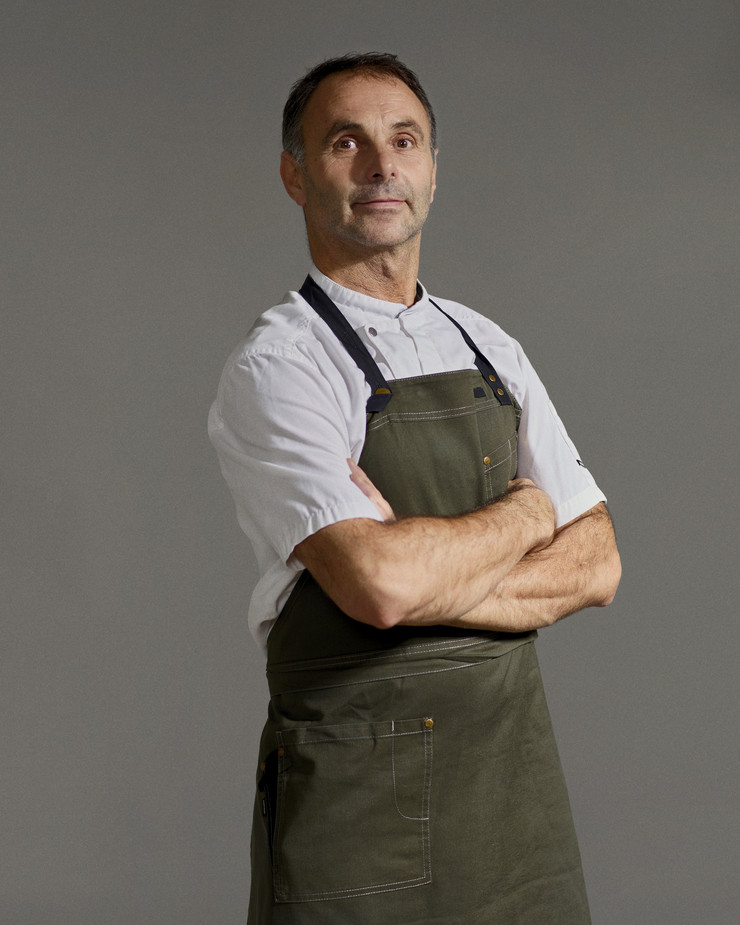 Fabio Donadoni