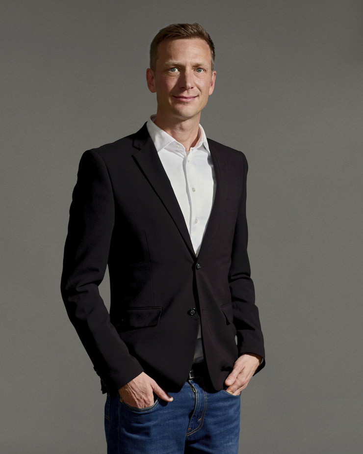 Frej Vermund Skov