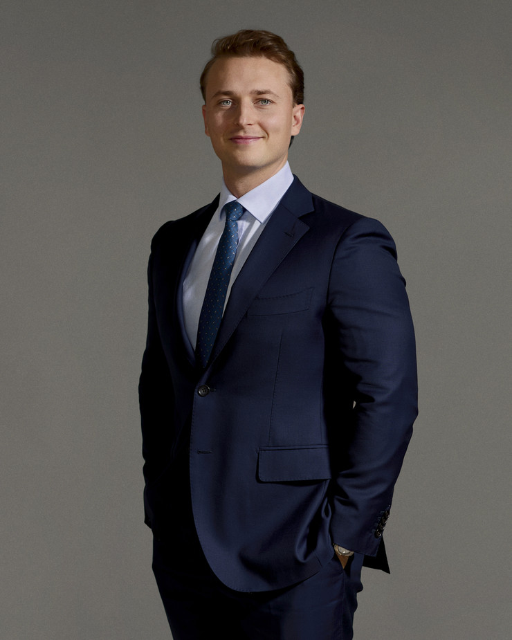 Jonas Hjort Boesen