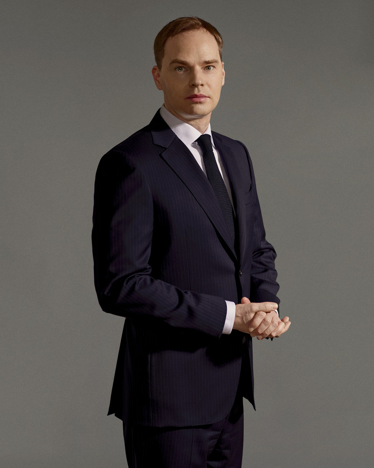 Rasmus Skov