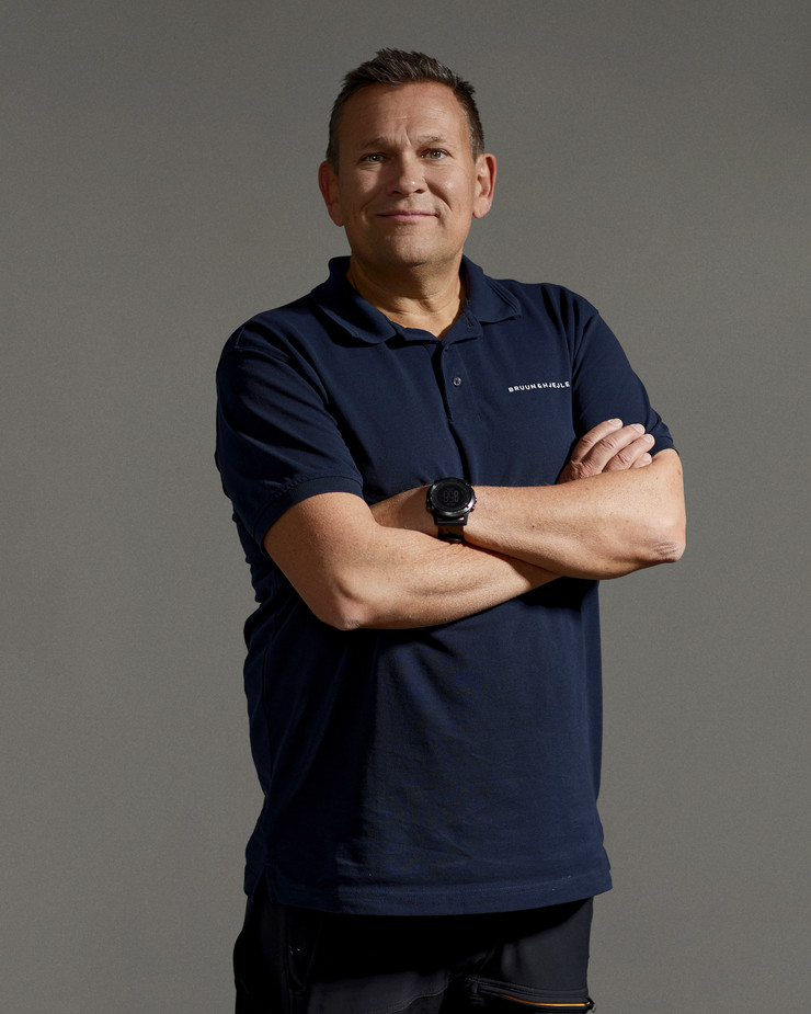 Søren Randa-Boldt