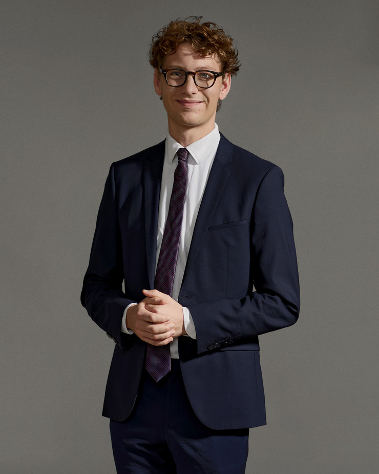 Christoffer Dalgaard.jpg