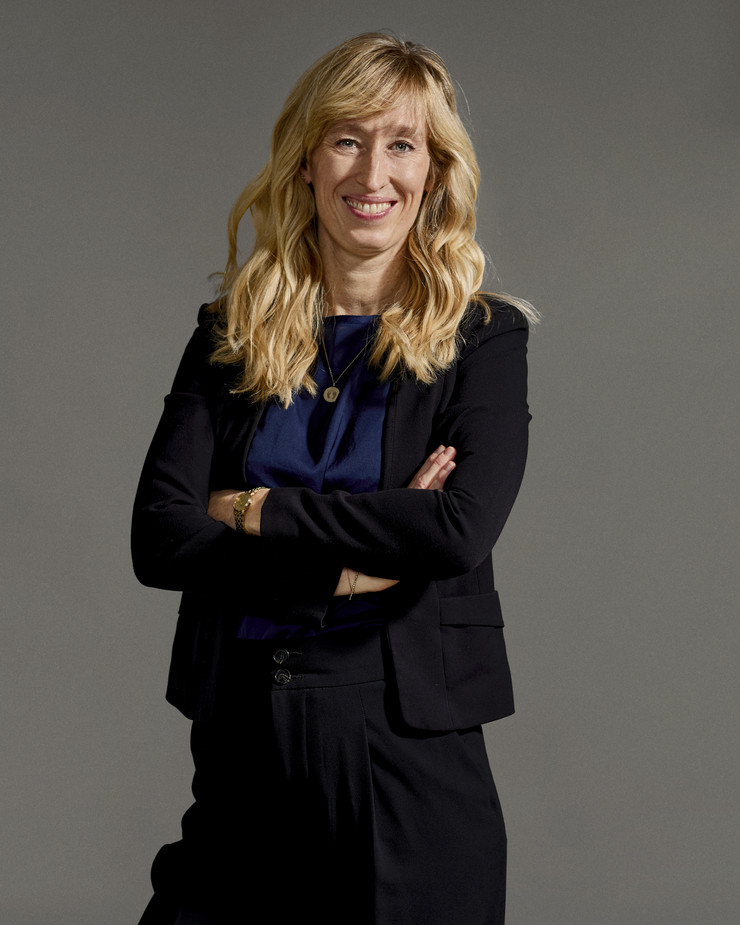 Julie Keittelmann Kiel