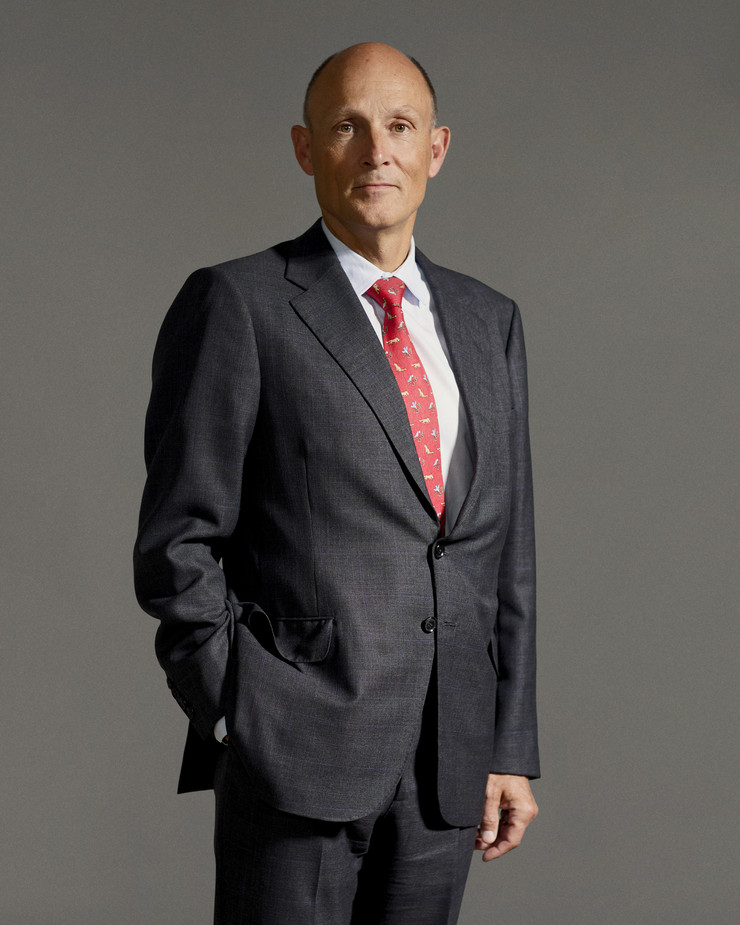Olaf Koktvedgaard KOPI