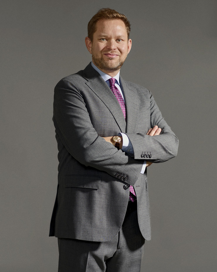 Rasmus Moliin