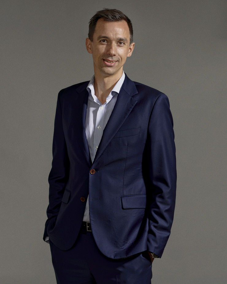 Ulrik Simoni Märcher