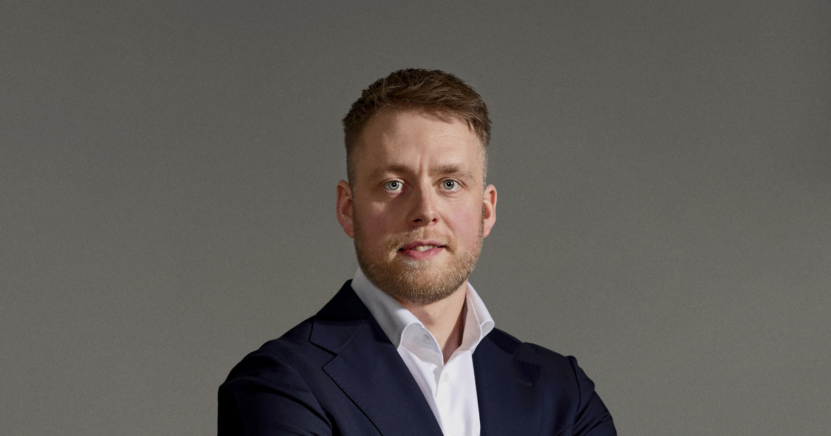 Mark Skytte | Bruun & Hjejle